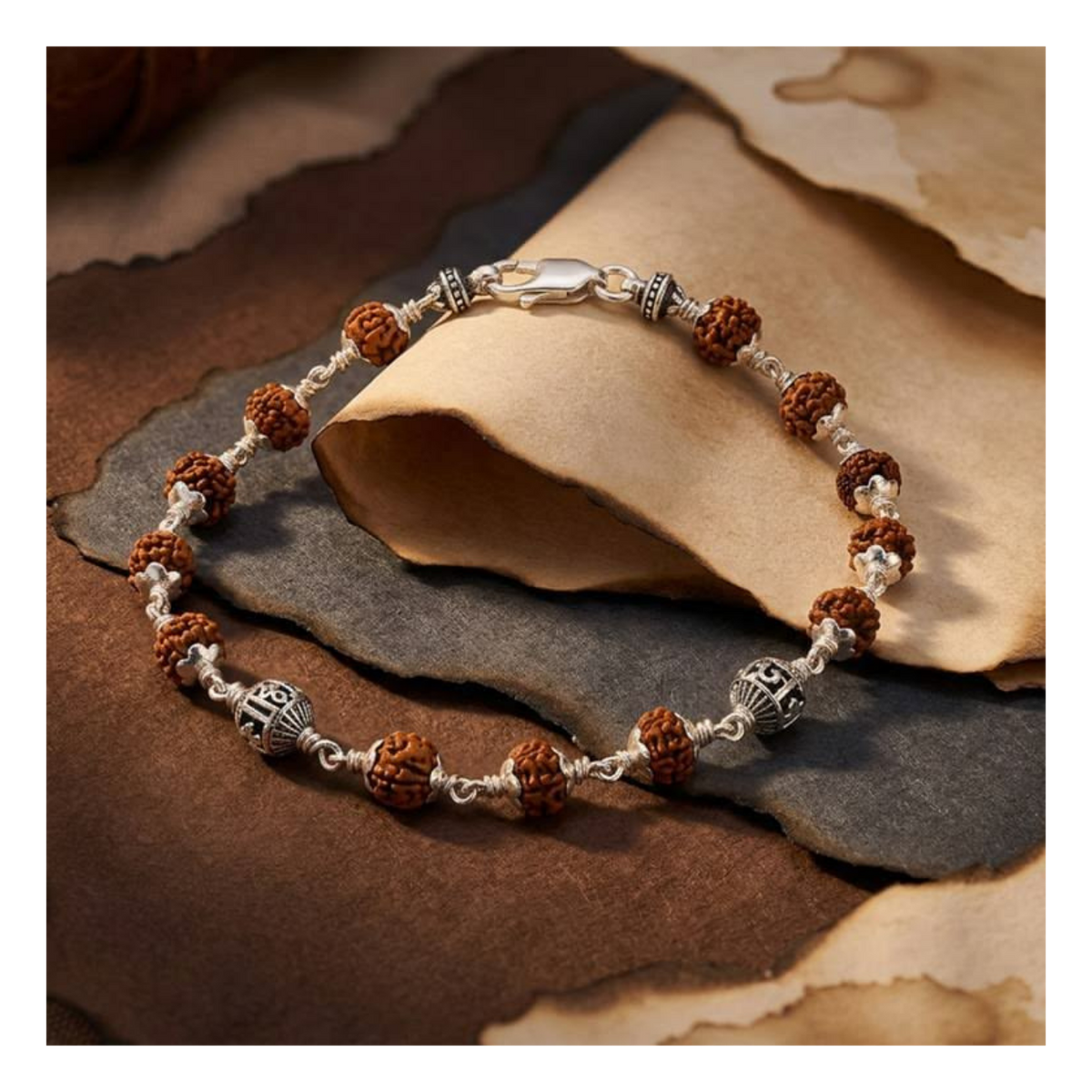 Rudraksha