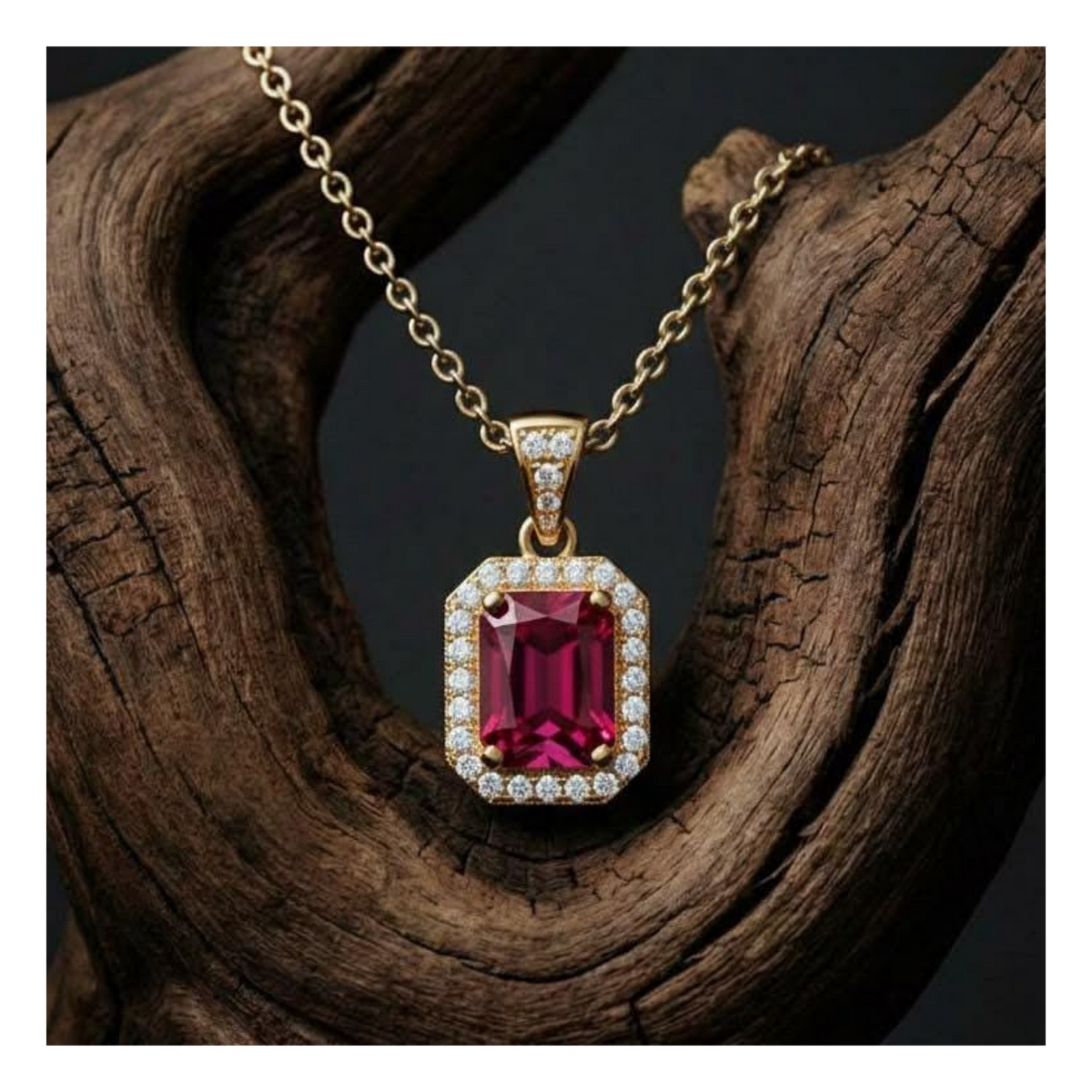 Pendant