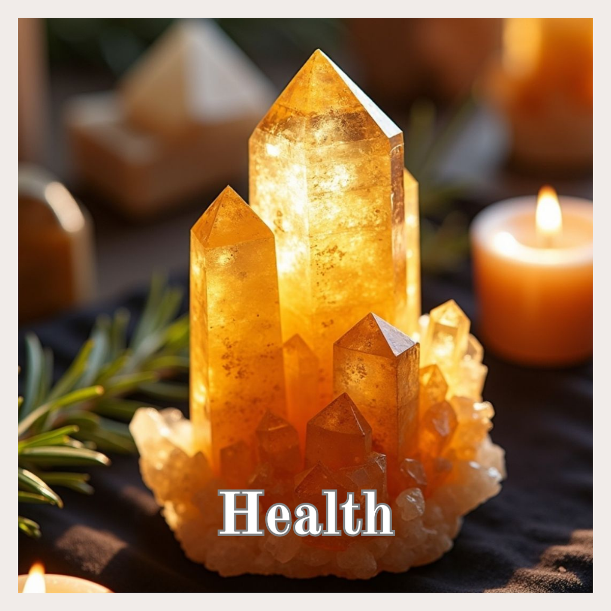 Health