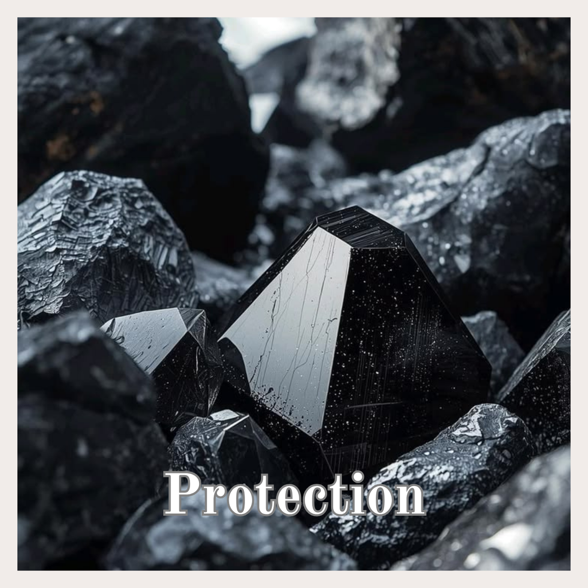 Protection