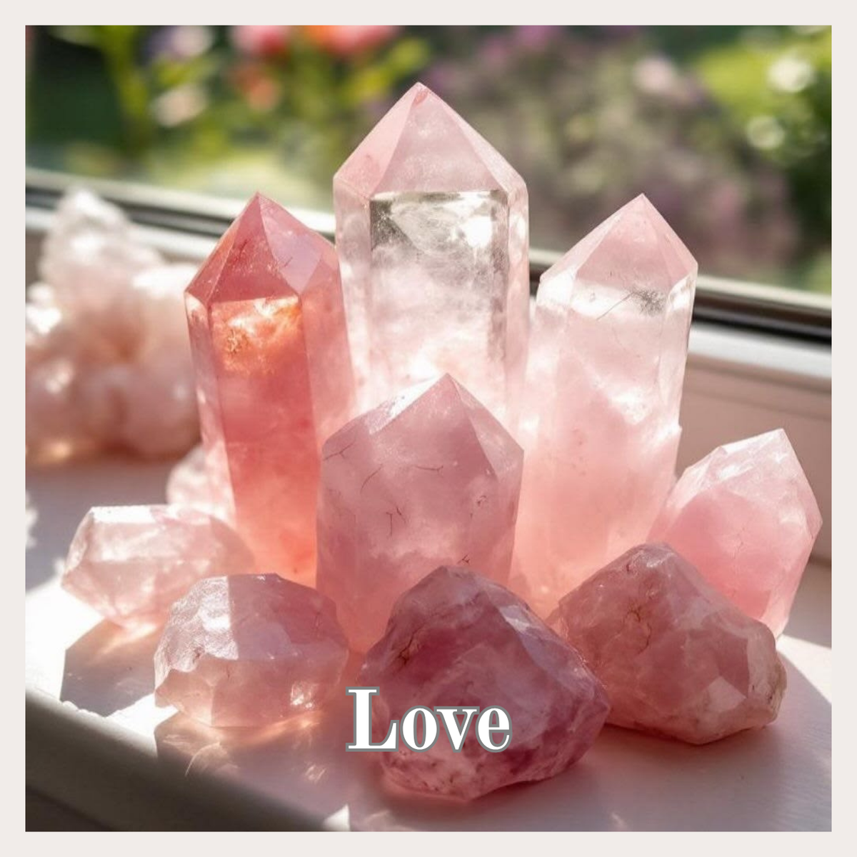 Love